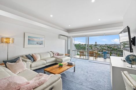 Photo of property in 9/49 Browns Road, Browns Bay, Auckland, 0630