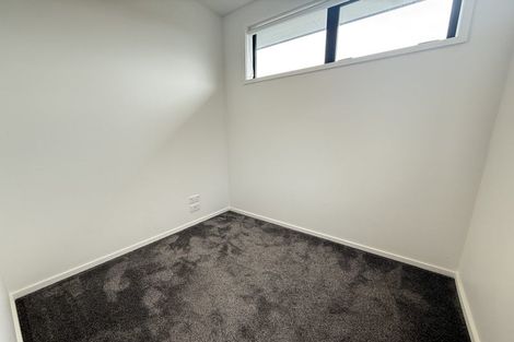 Photo of property in 5/102 Edinburgh Street, Pukekohe, 2120