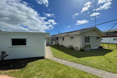 Photo of property in 14 Kakamutu Road, Otorohanga, 3900
