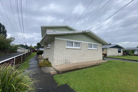 Photo of property in 35 Lewis Street, Glenview, Hamilton, 3206