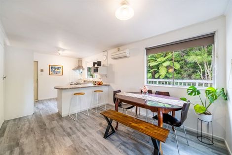 Photo of property in 15 Gawler Grove, Wainuiomata, Lower Hutt, 5014