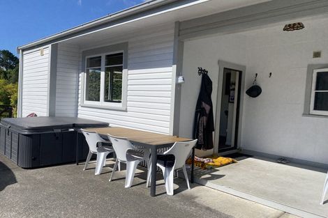 Photo of property in 23 Golf Road, Taumarunui, 3920
