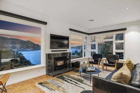 Photo of property in 230 Portobello Road, The Cove, Dunedin, 9077