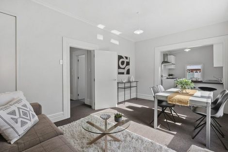 Photo of property in 18 Scott Street, Saint Kilda, Dunedin, 9012