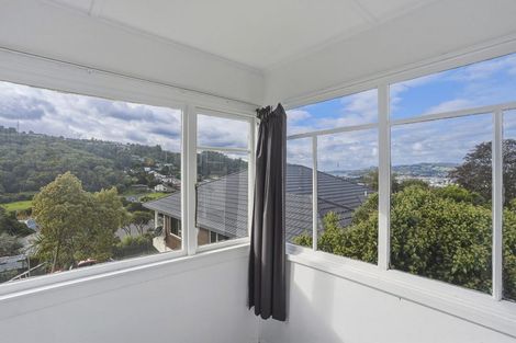 Photo of property in 27 Sidey Street, Calton Hill, Dunedin, 9012