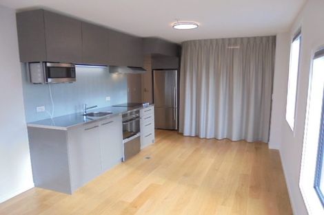 Photo of property in 301/8u Wigan Street, Te Aro, Wellington, 6011