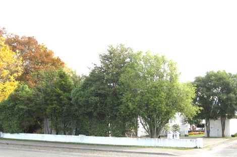Photo of property in 241 Ilam Road, Ilam, Christchurch, 8041