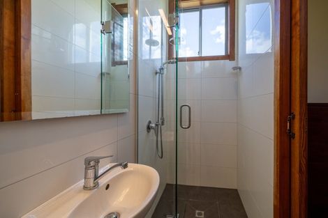 Photo of property in 52 Lissette Road, Newstead, Hamilton, 3286