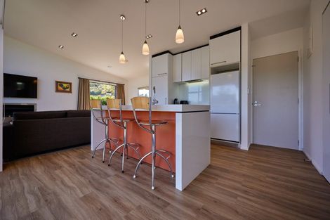Photo of property in 1 Kersage Drive, Kaikoura Flat, Kaikoura, 7371