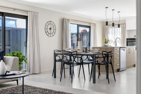 Photo of property in 37 Earp Crescent, Chartwell, 3210