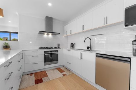 Photo of property in 6 Kainui Heights, Te Kamo, Kamo, 0112