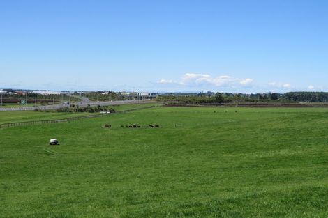 Photo of property in 30 Mathers Road, Hoon Hay, Christchurch, 8025