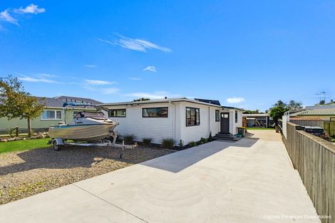 Photo of property in 124 James Street, Whakatane, 3120