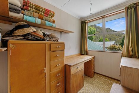 Photo of property in 10 Bowen Street, Kurow, 9435