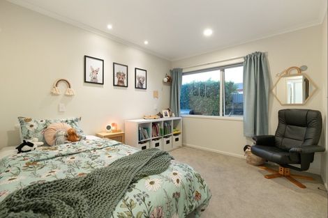 Photo of property in 51a Carysfort Street, Mount Maunganui, 3116