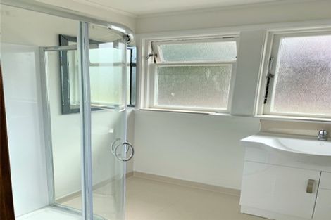 Photo of property in 181 Grahams Road, Burnside, Christchurch, 8053