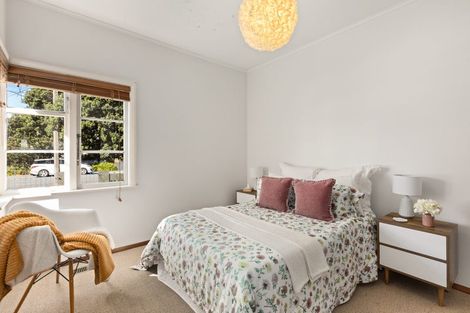Photo of property in 58 Inglis Street, Seatoun, Wellington, 6022