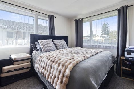 Photo of property in 38 Harold Crescent, Fordlands, Rotorua, 3015