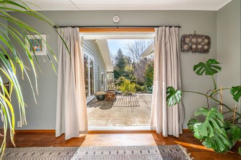 Photo of property in 1031 Blue Mountains Road, Blue Mountains, Upper Hutt, 5371