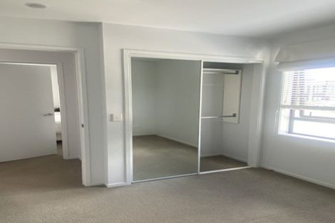 Photo of property in 3/81g Mapou Road, Hobsonville, Auckland, 0616