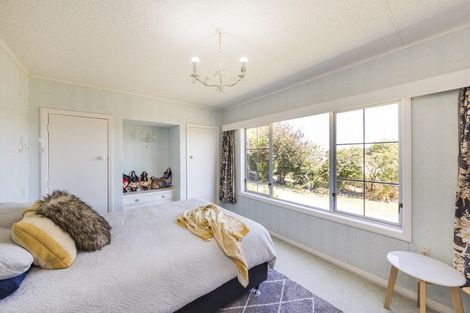 Photo of property in 220 Dixons Line, Bunnythorpe, Palmerston North, 4481
