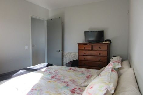 Photo of property in Masina Apartments, 203/80u Riddiford Street, Newtown, Wellington, 6021