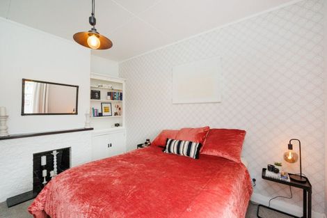 Photo of property in 70 Milson Line, Milson, Palmerston North, 4414