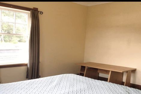 Photo of property in 23 Pharazyn Street, Melling, Lower Hutt, 5010