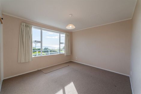 Photo of property in 4 Nasmyth Street, Kakanui, Oamaru, 9495