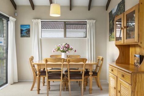 Photo of property in 3b Compton Place, Mount Maunganui, 3116