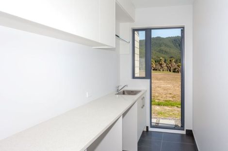 Photo of property in 76 Pinehurst Drive, Pauanui, Hikuai, 3579