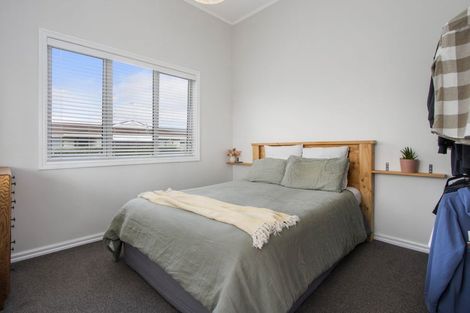 Photo of property in 26 Amaranth Street, Waihi, 3610