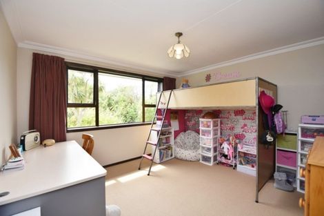 Photo of property in 16 Taiepa Road, Otatara, Invercargill, 9879