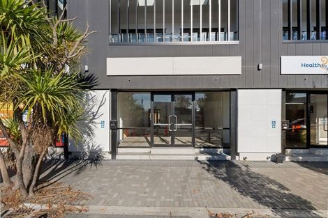 Photo of property in 4/85 Stanmore Road, Linwood, Christchurch, 8011