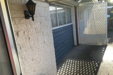 Photo of property in 6/105 Coronation Road, Papatoetoe, Auckland, 2025