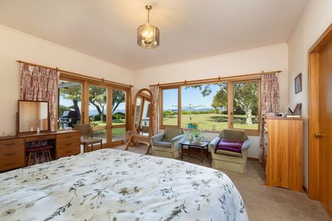 Photo of property in 15 Aporo Road, Ruby Bay, Upper Moutere, 7173