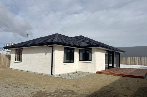 Photo of property in 56 Hoffman Street, Hokitika, 7810