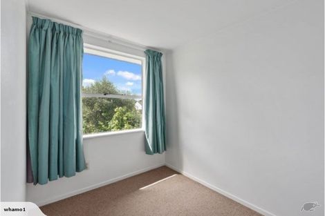 Photo of property in 8/354 Hereford Street, Linwood, Christchurch, 8011