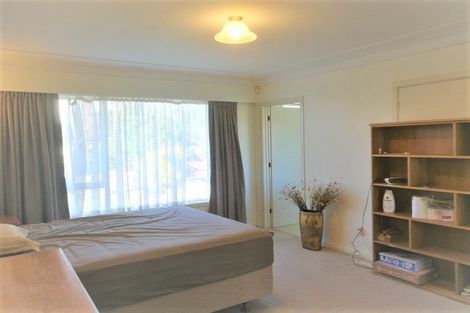 Photo of property in 165 Coronation Road, Hillcrest, Auckland, 0627