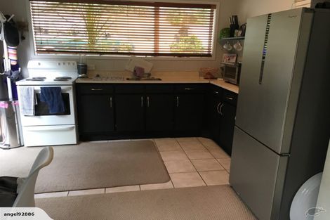Photo of property in 55a/1 West Lynn Road, Titirangi, Auckland, 0604