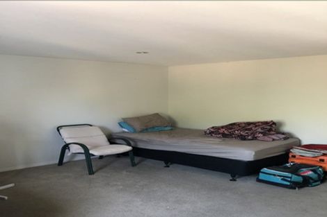 Photo of property in 41 Nimstedt Avenue, Oteha, Auckland, 0632