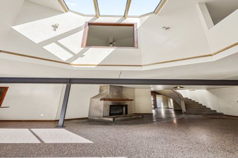 Photo of property in 10 Oxford Road, Rangiora, 7400