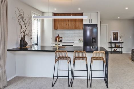 Photo of property in 25 Salford Street, Windsor, Invercargill, 9810