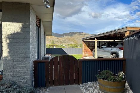 Photo of property in 75a Inniscort Street, Cromwell, 9310