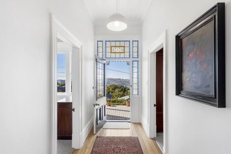 Photo of property in 13 Hart Street, Belleknowes, Dunedin, 9011