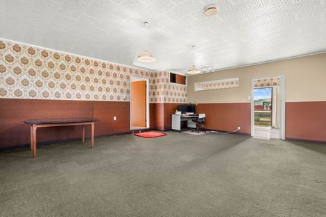 Photo of property in 5802 State Highway 12, Arapohue, Dargaville, 0370