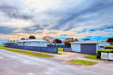 Photo of property in 77 Clyde Road, Wairoa, 4108