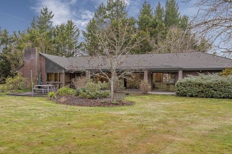 Photo of property in 76 Chiltons Road, Swannanoa, Kaiapoi, 7692