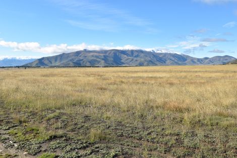 Photo of property in 104 Pyramid Terrace, Twizel, 7999