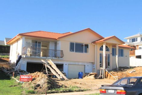 Photo of property in 10 Caversham Drive, Rototuna, Hamilton, 3210